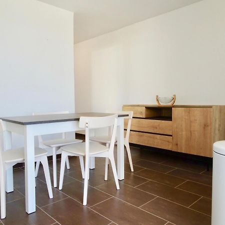 Pgh N5-25M De La Plage, Vue Mer, Piscine, Parking La Grande-Motte Zewnętrze zdjęcie